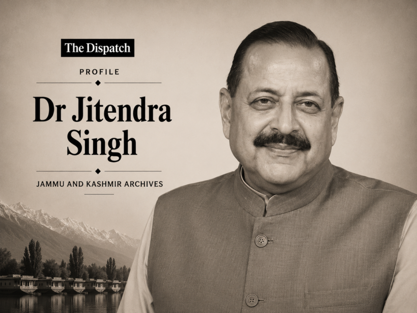 08FBB3CA-8DE5-4627-9E27-14A9498966CC Jitendra Singh