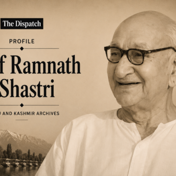 0A8AC2DE-10BB-4C95-A2BC-6F9BF68EE00D Prof Ram Nath Shastri