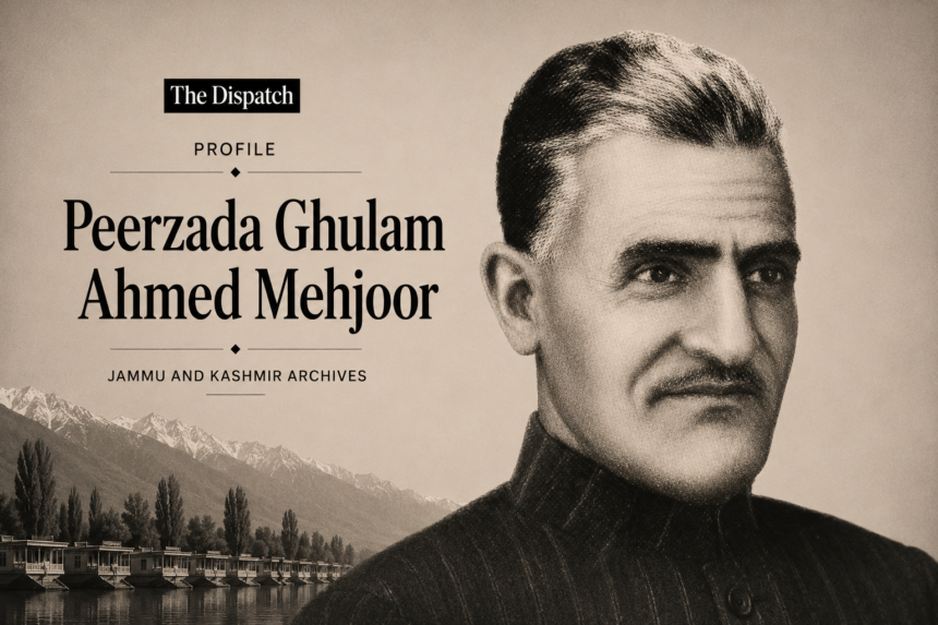 1667D25E-46C2-4EF5-9F83-2E7015B47D29 Peerzada Ghulam Ahmad Mahjoor