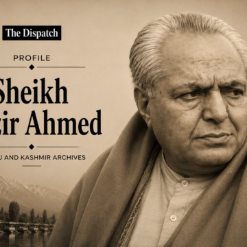 1A29CC69-2150-4CAF-9B7A-807201C5B73B Sheikh Nazir Ahmad