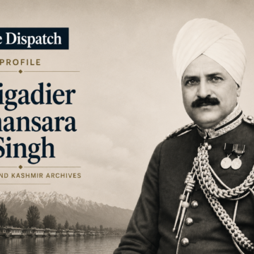 2D28BAA0-48CC-4D2C-88E5-CCE427D198A7 Brigadier Ghansara Singh