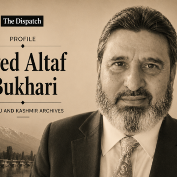 3D9B1202-8A52-412D-AC46-ABBC8F00B84D Syed Altaf Bukhari