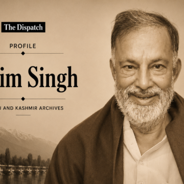 46EF81DB-7E79-4361-A36B-A325D3567495 Prof Bhim Singh
