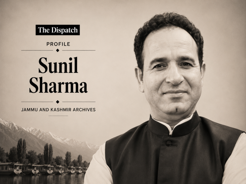 47AE7264-A25D-4528-B249-114E21A30040 Sunil Sharma