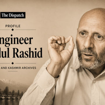 49A1FCC0-B4C8-4154-96AD-504697CCA5B6 Engineer Rashid