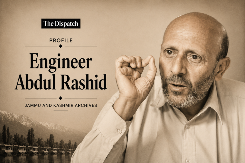 49A1FCC0-B4C8-4154-96AD-504697CCA5B6 Engineer Rashid