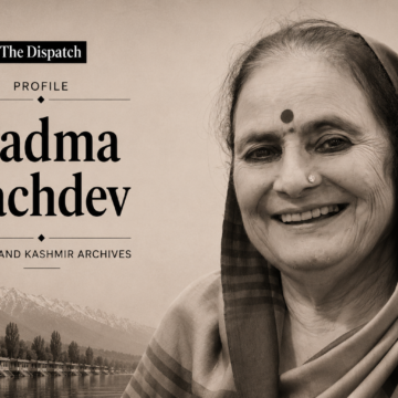 4AA23B78-2537-4FE2-9333-5D86A79B27DF Padma Sachdev