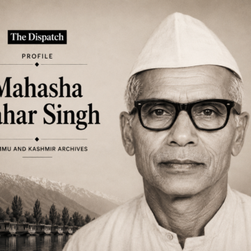 5823A4E4-600B-4C66-B61C-DAB66D5250E3 Mahasha Nahar Singh