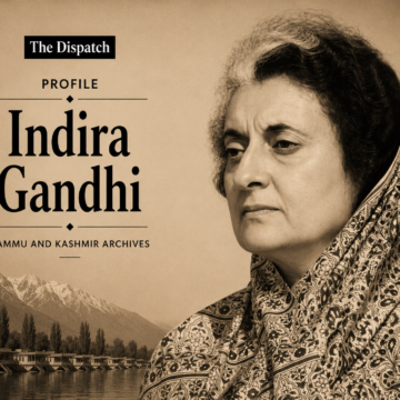 5F34DA89-6E6C-48C3-88A9-F644EDFD7085 Indira Gandhi