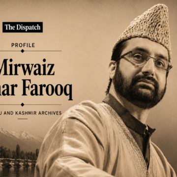 829E1DD9-8CEB-42EA-86FB-00EE1DCF0AFF Mirwaiz Umar Farooq