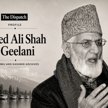 88818307-D078-4A4F-80AA-705C41C74086 Syed Ali Shah Geelani