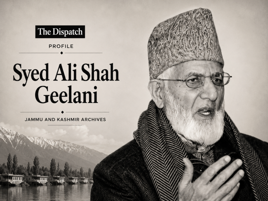 88818307-D078-4A4F-80AA-705C41C74086 Syed Ali Shah Geelani