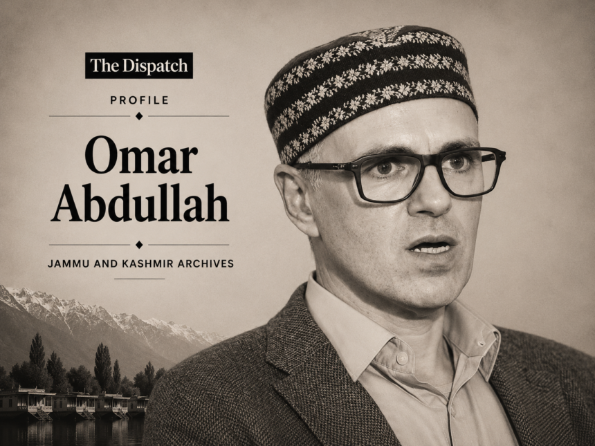 A16D27E3-378F-4ADD-9702-A21F09ACC615 Omar Abdullah