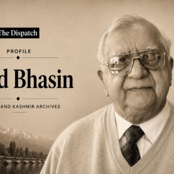 D8D98512-9A13-4CE0-A765-EDDC6F674B17 Ved Bhasin