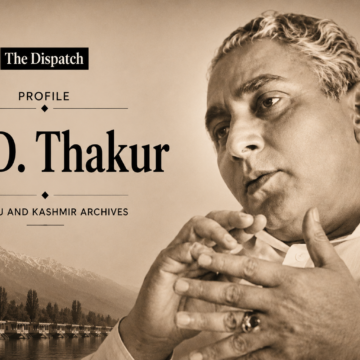 F090C3B1-28CB-44ED-9981-1329F19E4046 Devi Das Thakur